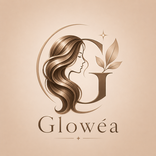 Glowéa