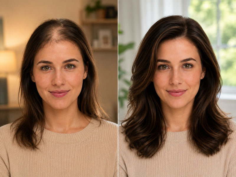 Ergebnis Lena M.