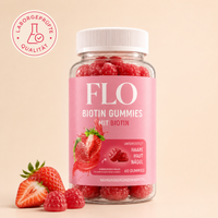 FLO Produktbild 1
