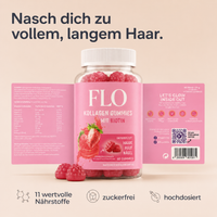 FLO Produktbild 3