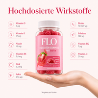 FLO Produktbild 4