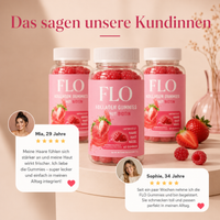 FLO Produktbild 2